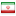 fanandish.com server is located in Iran